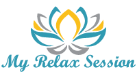 My Relax Session Therapy