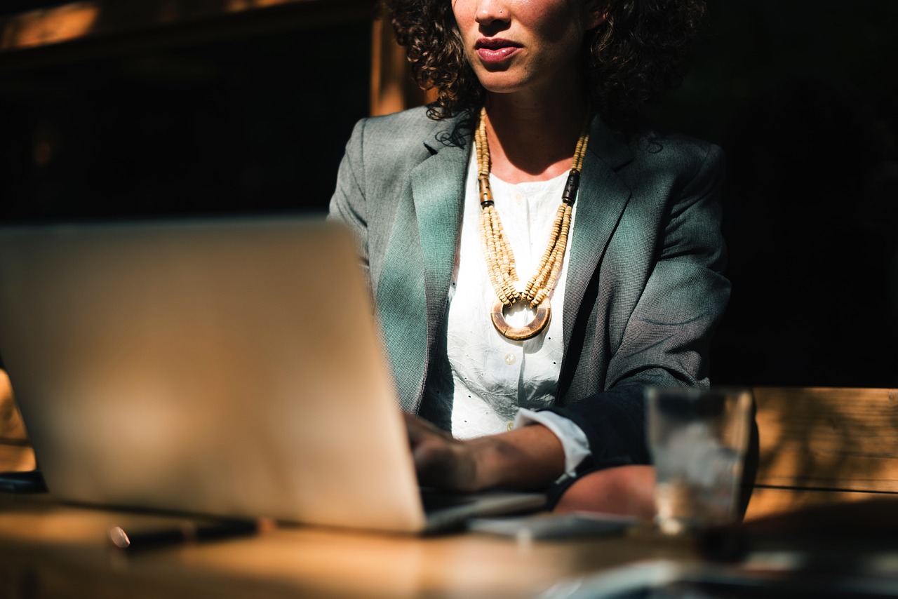  Nurturing Your Well-Being: The Power of Therapy for Accomplished Women 